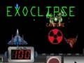 MĂ€ng Exoclipse Internetis MĂ€ng Exoclipse Internetis
