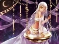 Mäng Araabia Anime Tüübid Internetis