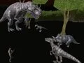 MÀng Keskiöö MÀngijate Dinosauruse Jahipidamine Internetis MÀng Keskiöö MÀngijate Dinosauruse Jahipidamine Internetis