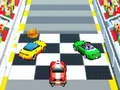 MÀng LÔhku Autod 3D Internetis MÀng LÔhku Autod 3D Internetis