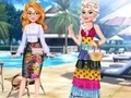 MĂ€ng Basseinipidu Kitsch Internetis MĂ€ng Basseinipidu Kitsch Internetis