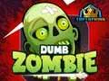MĂ€ng Loll Zombi Internetis MĂ€ng Loll Zombi Internetis