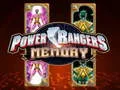 MĂ€ng Power Rangers MĂ€lu Internetis MĂ€ng Power Rangers MĂ€lu Internetis