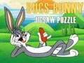 Mäng Bugs Bunny Mõistatus Internetis Mäng Bugs Bunny Mõistatus Internetis