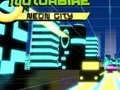 MĂ€ng Mootorratas Neon Linn Internetis MĂ€ng Mootorratas Neon Linn Internetis