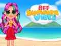 MĂ€ng BFF Suve Vibe'id Internetis MĂ€ng BFF Suve Vibe'id Internetis