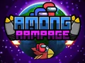 MĂ€ng Among Us Rampage Internetis MĂ€ng Among Us Rampage Internetis