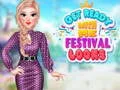 MĂ€ng Valmistu minuga: Festivalilood Internetis MĂ€ng Valmistu minuga: Festivalilood Internetis