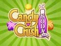 MĂ€ng Candy Crush Soda Internetis MĂ€ng Candy Crush Soda Internetis