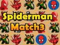 MĂ€ng Ămblikmees Match3 Internetis MĂ€ng Ămblikmees Match3 Internetis