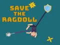 Mäng Päästa Ragdoll Internetis Mäng Päästa Ragdoll Internetis