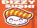 Mäng Peapööritav Sushi Internetis Mäng Peapööritav Sushi Internetis