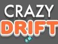 Mäng Möödunud Drift Internetis Mäng Möödunud Drift Internetis