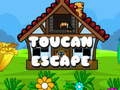 MĂ€ng Tuka Escape Internetis MĂ€ng Tuka Escape Internetis