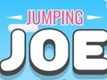 Mäng Hüppav Joe Internetis
