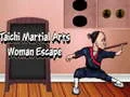 MÀng Tai Chi VÔitluskunstide Naiste PÔgenemine Internetis MÀng Tai Chi VÔitluskunstide Naiste PÔgenemine Internetis