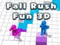 MĂ€ng Langemine Kiirus Meelelahutus 3D Internetis MĂ€ng Langemine Kiirus Meelelahutus 3D Internetis