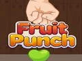 MĂ€ng Puuvilja Punch Internetis MĂ€ng Puuvilja Punch Internetis