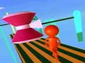 MĂ€ng Fall Guys 2021 Internetis MĂ€ng Fall Guys 2021 Internetis