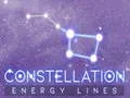 Mäng Tähtkujude energialiinid Internetis Mäng Tähtkujude energialiinid Internetis