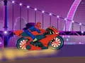 MĂ€ng Ămblikmees Mootorattaga Racer Internetis MĂ€ng Ămblikmees Mootorattaga Racer Internetis