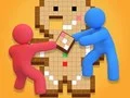 MĂ€ng TĂ€ring Pixel Varas 3D Internetis MĂ€ng TĂ€ring Pixel Varas 3D Internetis