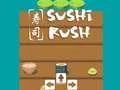 MĂ€ng Sushi Kiirus Internetis MĂ€ng Sushi Kiirus Internetis