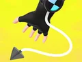 MĂ€ng Ropeman 3D Internetis MĂ€ng Ropeman 3D Internetis