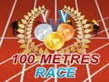 MĂ€ng 100 meetri jooks Internetis MĂ€ng 100 meetri jooks Internetis