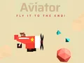 MĂ€ng Aviator Internetis MĂ€ng Aviator Internetis