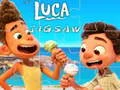 Mäng Luca Pusle Internetis