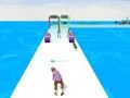 MĂ€ng Jookse rikas 3D Internetis MĂ€ng Jookse rikas 3D Internetis