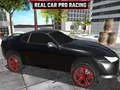 Mäng Tõeline Auto Pro Võidusõit Internetis Mäng Tõeline Auto Pro Võidusõit Internetis
