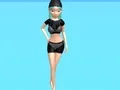 MĂ€ng Catwalk Ilu Veebis Internetis MĂ€ng Catwalk Ilu Veebis Internetis