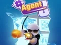 MĂ€ng Agent J Internetis MĂ€ng Agent J Internetis