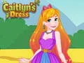 MĂ€ng Caitlyn'i Kleid Internetis MĂ€ng Caitlyn'i Kleid Internetis