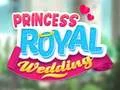 MĂ€ng Printsess Pulmade Royal 2 Internetis MĂ€ng Printsess Pulmade Royal 2 Internetis