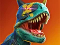 MĂ€ng Dino meeskonna lahingu ĂŒlesanne Internetis MĂ€ng Dino meeskonna lahingu ĂŒlesanne Internetis