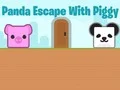 MÀng Panda pÔgenemine koos sigu Internetis MÀng Panda pÔgenemine koos sigu Internetis