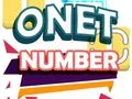 Mäng Onet Number Internetis