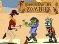 MĂ€ng Tulista Raevunud Zombidele Internetis MĂ€ng Tulista Raevunud Zombidele Internetis