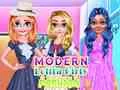 Mäng Kaasaegne Lolita Tüdrukute Mood Internetis Mäng Kaasaegne Lolita Tüdrukute Mood Internetis