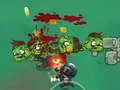 MĂ€ng Zombie Killer Squad Internetis MĂ€ng Zombie Killer Squad Internetis