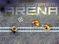 MĂ€ng Zombide Puhang Arena Internetis MĂ€ng Zombide Puhang Arena Internetis