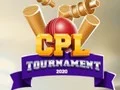 MĂ€ng CPL Turniir 2020 Internetis MĂ€ng CPL Turniir 2020 Internetis