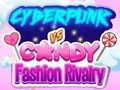 MĂ€ng Kyberpunk Vs Kommi Mood Internetis MĂ€ng Kyberpunk Vs Kommi Mood Internetis