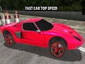 MĂ€ng Kiire Auto: Tippkiirus Internetis MĂ€ng Kiire Auto: Tippkiirus Internetis