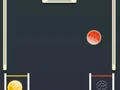 MĂ€ng Puuviljade Splash Internetis MĂ€ng Puuviljade Splash Internetis