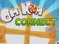 MĂ€ng Om Nom Ăhenda Klassikaline Internetis MĂ€ng Om Nom Ăhenda Klassikaline Internetis