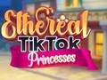 MĂ€ng Eetrilised TikTok Printsessid Internetis MĂ€ng Eetrilised TikTok Printsessid Internetis